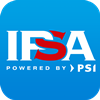 29-я Выставка промоиндустрии IPSA Весна 2016