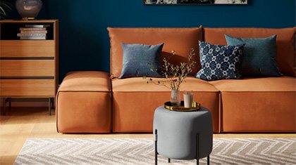 Мебельная компания DeeOne в 3 раза ускорила обработку заказов