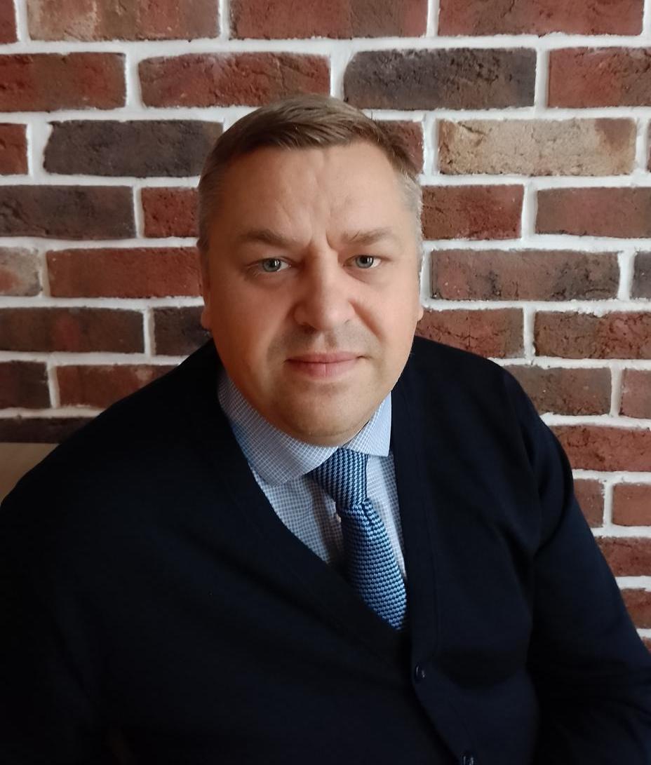 Алексей Емельянов