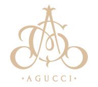 AGUCCI