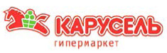 Карусель