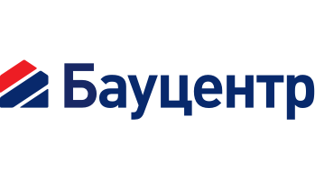 Бауцентр