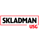 Skladman USG