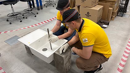 Декоративное изображение