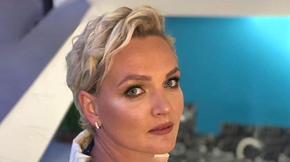 Декоративное изображение