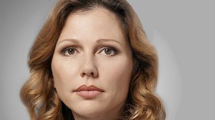 Декоративное изображение