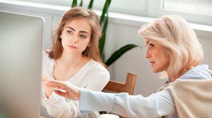 Как зумеры заставляют бизнес искать новые подходы в HR и маркетинге