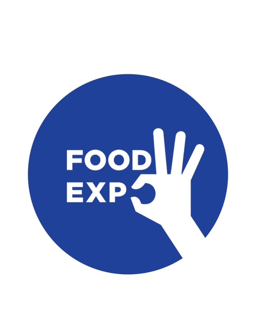 FOOD EXPO-2024