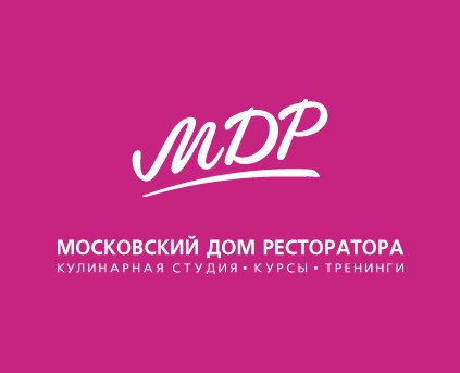 Московский Дом Ресторатора