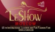 LeShow-2012