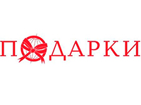 Декоративное изображение
