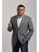 Фотография Петр Офицеров