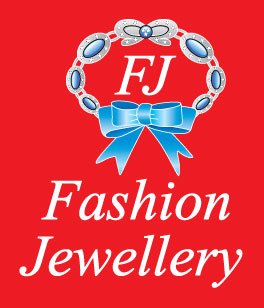 Fashion Jewellery. Осень 2014