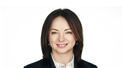 Декоративное изображение