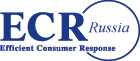 6-й Ежегодный ECR Форум