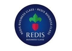 Redis Business Class