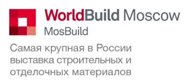 DIY Форум 3 апреля 2018