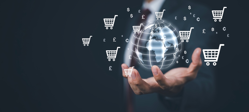 E-commerce в России перешёл к качественному росту — исследование ЮKassa