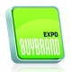BUYBRAND 2011