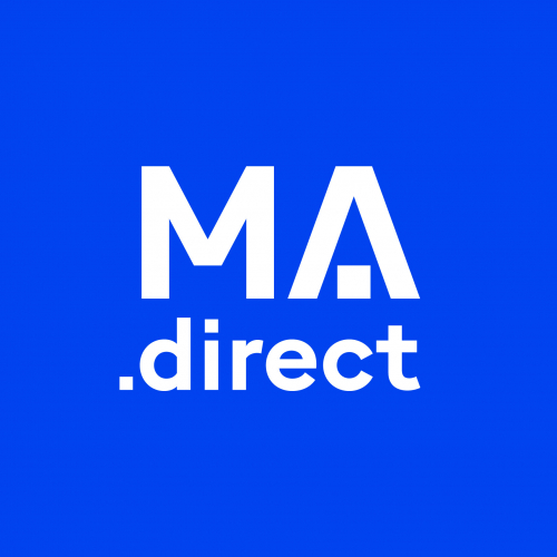 MA.direct