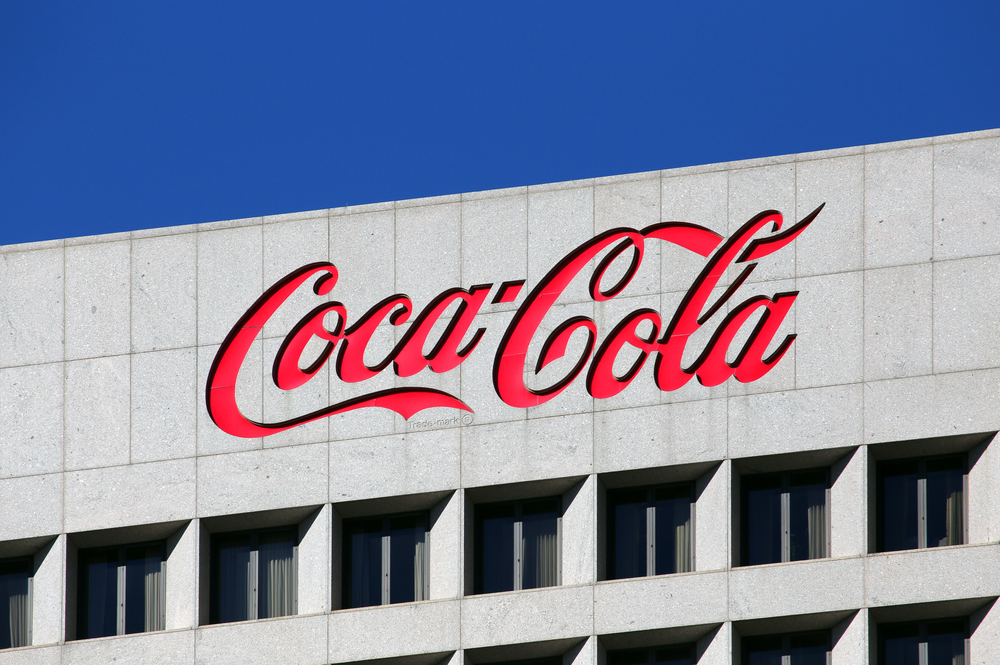 Трамп уговорил Coca-Cola использовать тростниковый сахар в рецептуре Coke в США