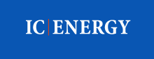 IC Energy
