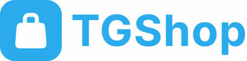 TGShop