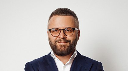 Декоративное изображение