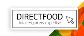 E-Grocery сессия в рамках Продэкспо: как поставщику организовать продвижение своей продукции в стремительно растущем канале