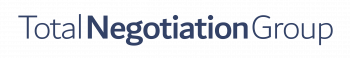 Total Negotiation Russia