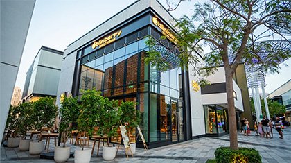 Декоративное изображение