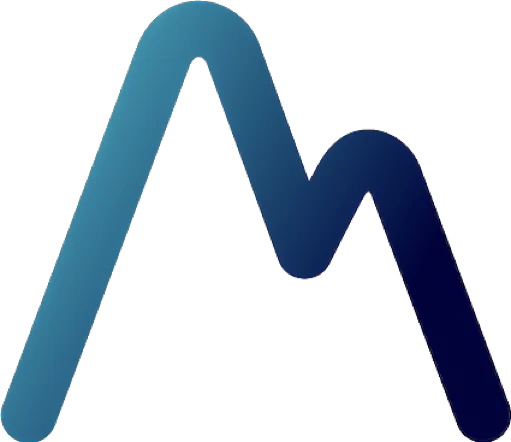 Nanga Agency