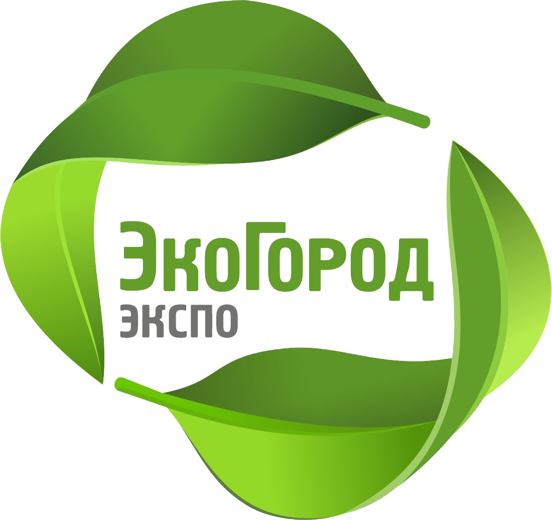 ЭкоГородЭкспо Весна 2018