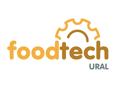 FoodTech Ural
