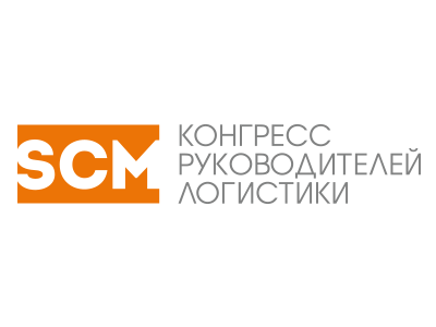 Декоративное изображение
