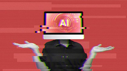 Декоративное изображение