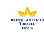 British American Tabacco