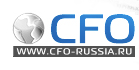 Retail CFO 2012