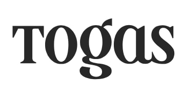 Togas