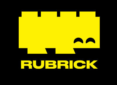 Rubrick