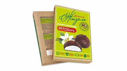 Декоративное изображение