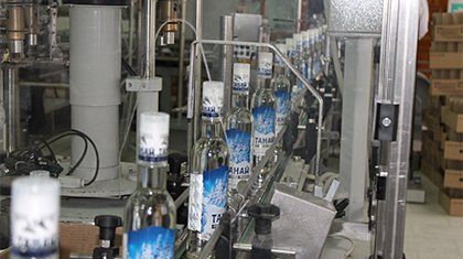 Декоративное изображение