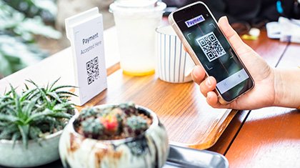 Декоративное изображение