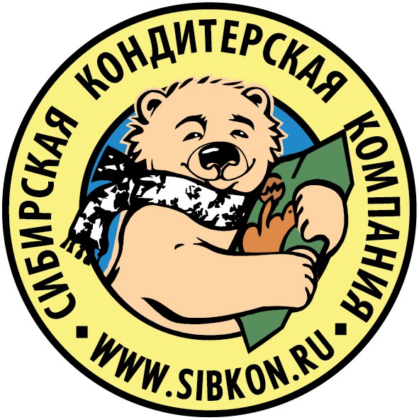 Сибирская кондитерская компания