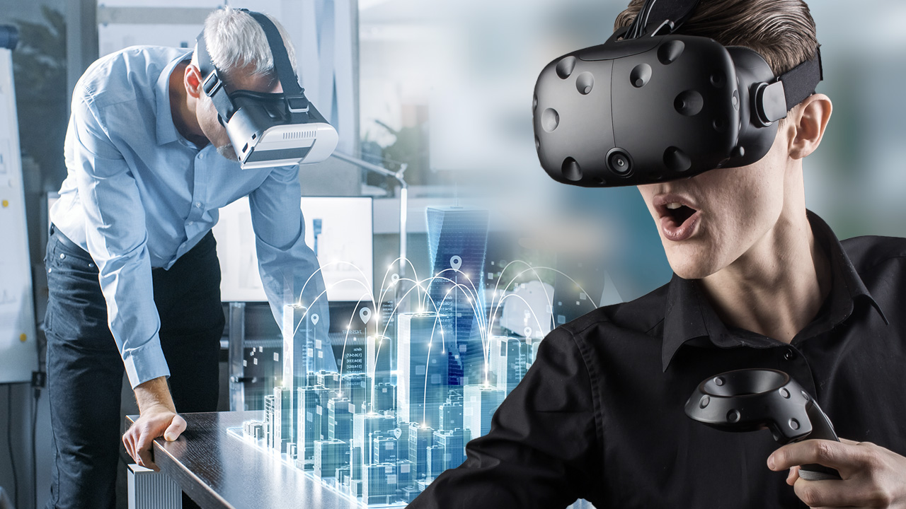 Сайты виар. Смешанная виртуальная реальность. VR технологии. VR безопасность. Виртуальная и дополненная реальность.