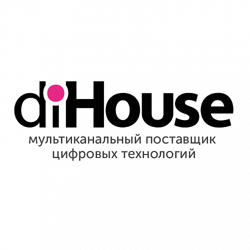diHouse 