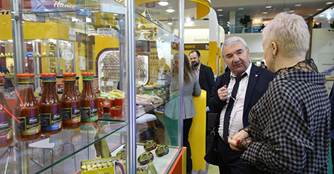 Декоративное изображение