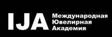 Изображение компании