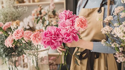 Декоративное изображение