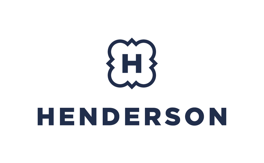 Henderson Ozon